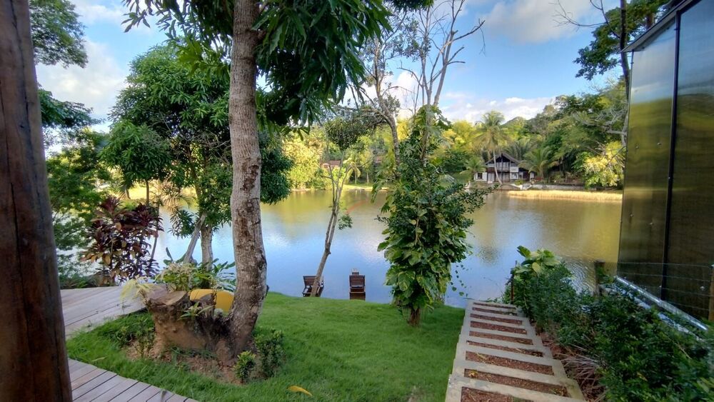 Casa, 3 quartos, 250 m² - Foto 3