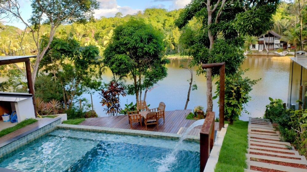 Casa, 3 quartos, 250 m² - Foto 4