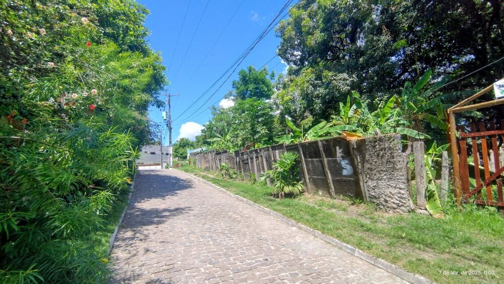 Terreno à venda, 4500m² - Foto 4