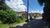 Terreno, 4500 m² - Foto 3
