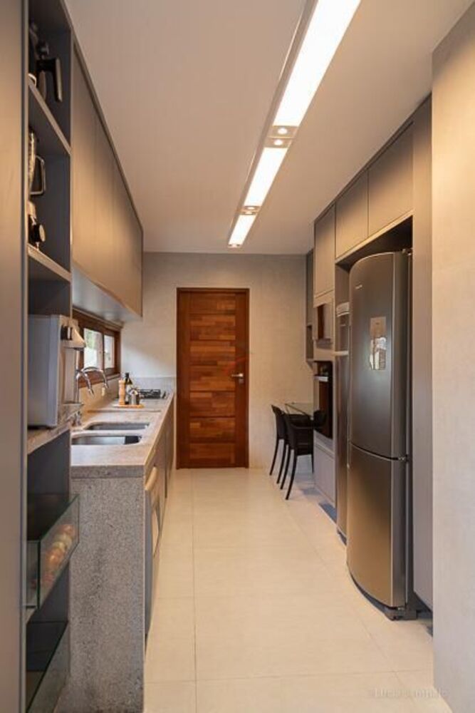 Casa de Condomínio, 5 quartos - Foto 10