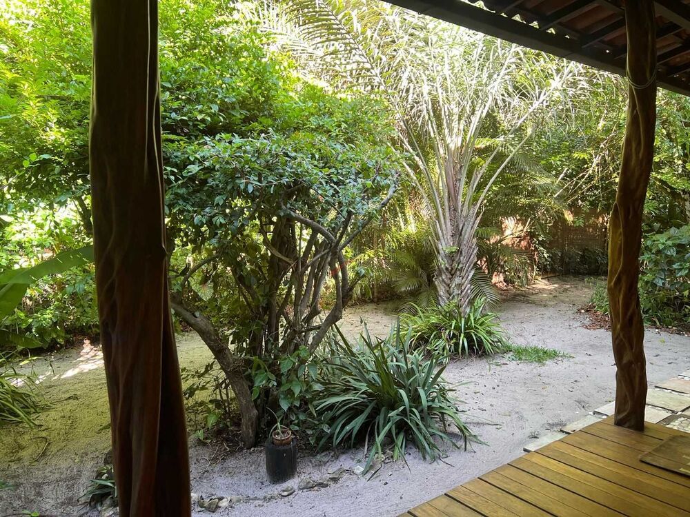 Casa, 1 quarto, 90 m² - Foto 12