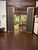 Casa, 1 quarto, 90 m² - Foto 5