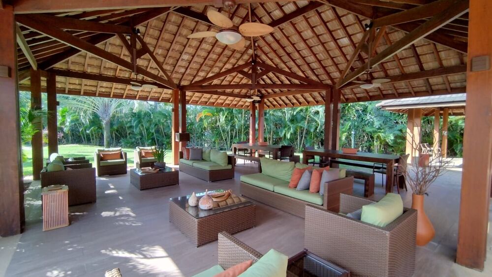 Apartamento, 2 quartos, 120 m² - Foto 7