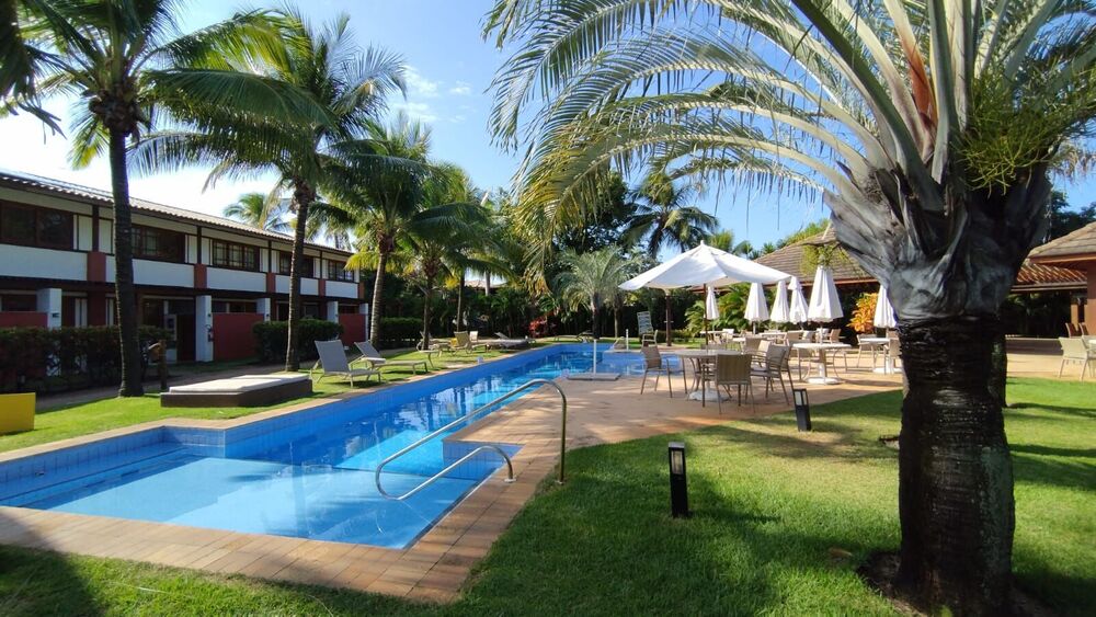 Apartamento, 2 quartos, 120 m² - Foto 1