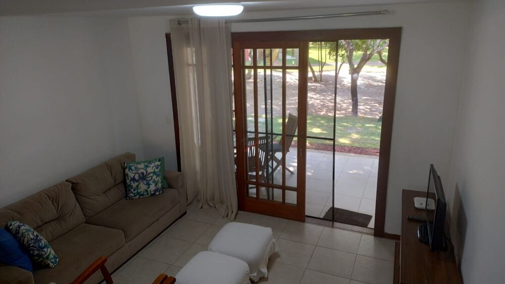 Apartamento, 2 quartos, 120 m² - Foto 2