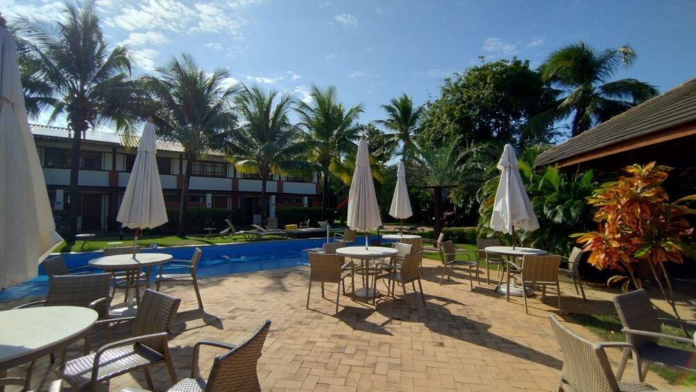 Apartamento, 2 quartos, 120 m² - Foto 5