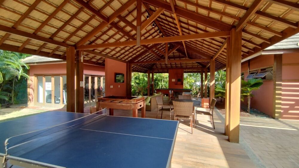 Apartamento, 2 quartos, 120 m² - Foto 8