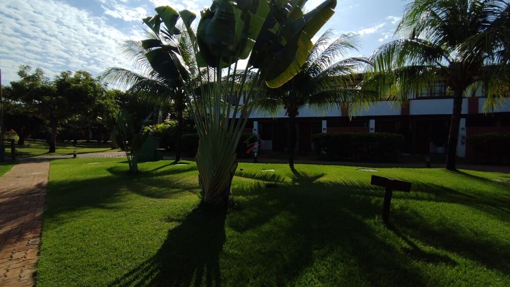 Apartamento, 2 quartos, 120 m² - Foto 10