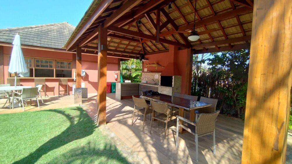 Apartamento, 2 quartos, 120 m² - Foto 11