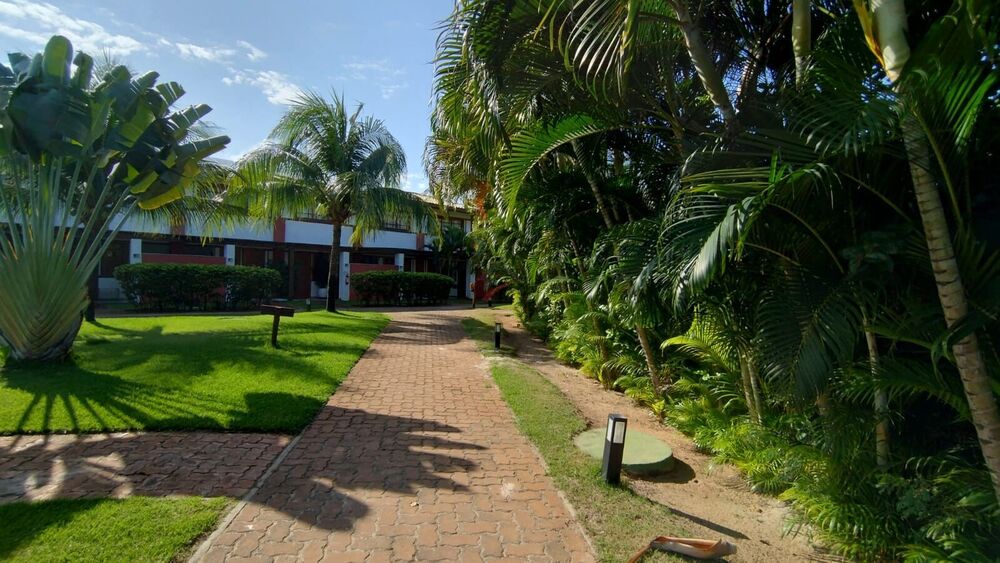 Apartamento, 2 quartos, 120 m² - Foto 12