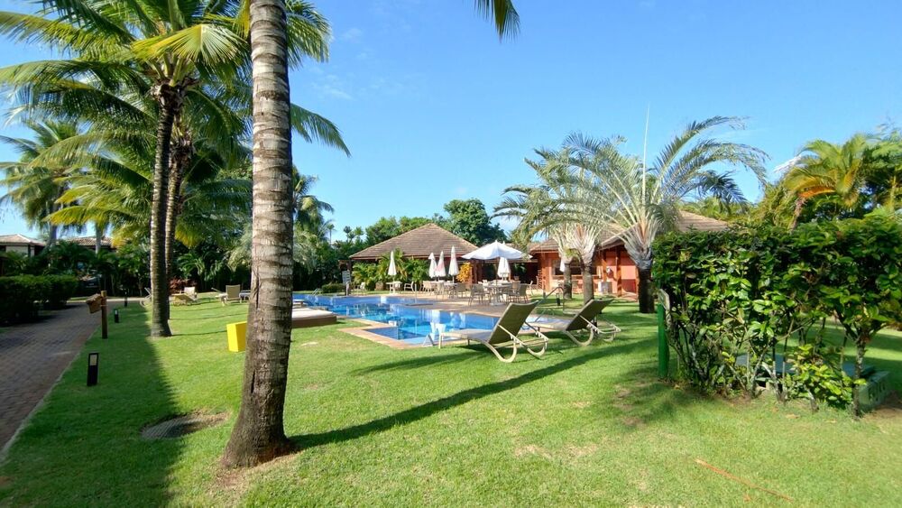 Apartamento, 2 quartos, 120 m² - Foto 9