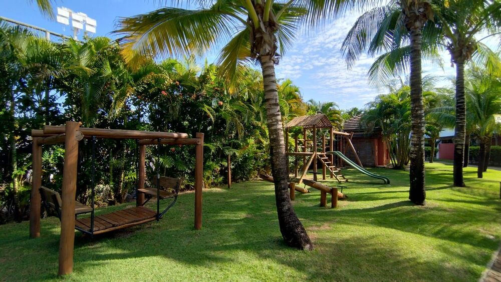 Apartamento, 2 quartos, 120 m² - Foto 4