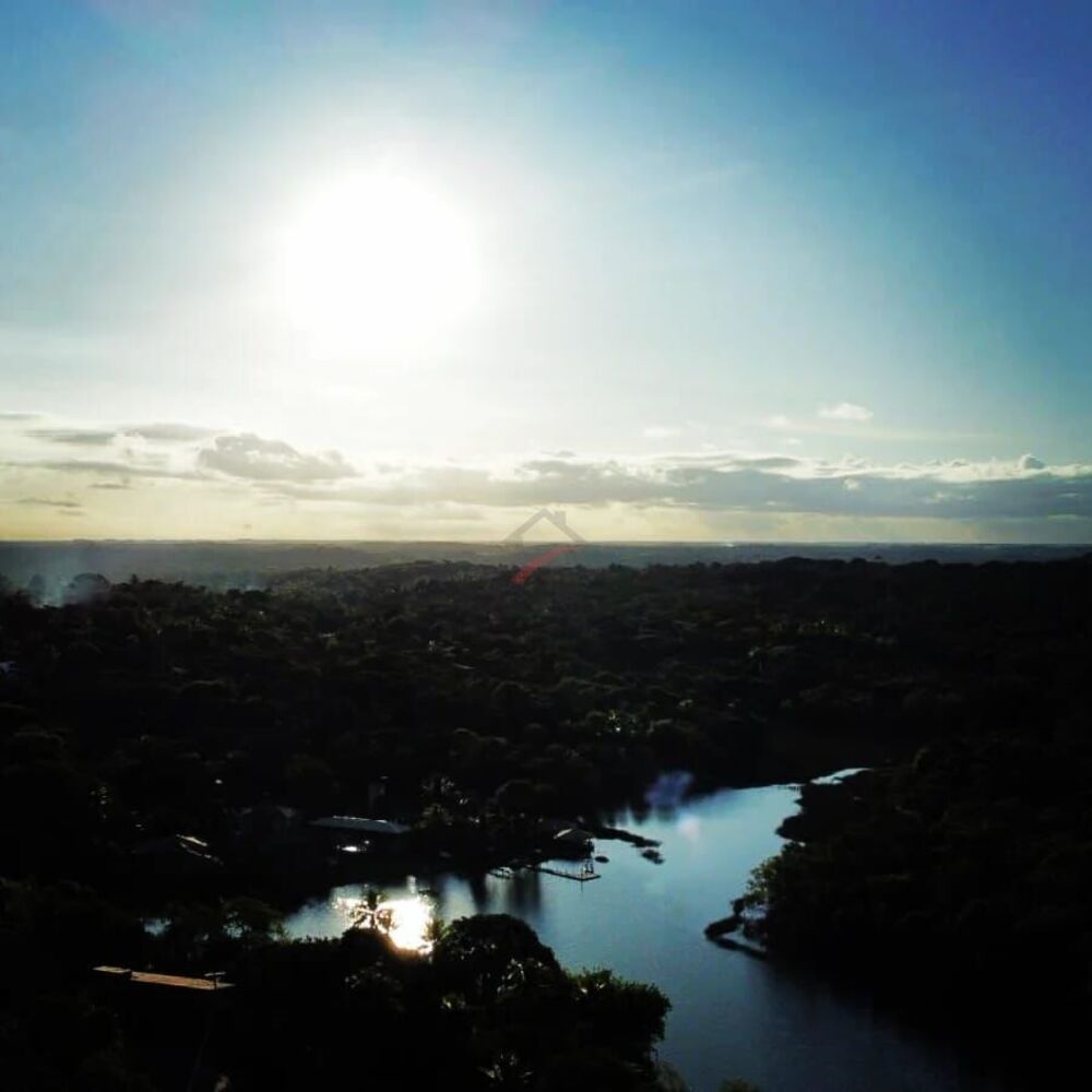 Terreno, 2025 m² - Foto 2