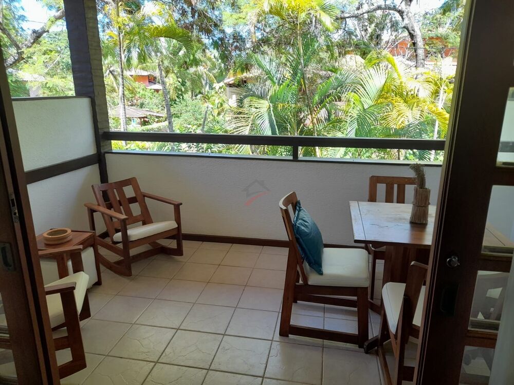 Apartamento, 2 quartos, 100 m² - Foto 4