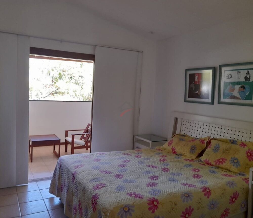 Apartamento, 2 quartos, 100 m² - Foto 5