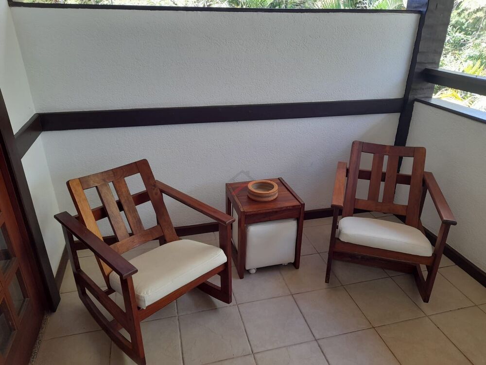 Apartamento, 2 quartos, 100 m² - Foto 8