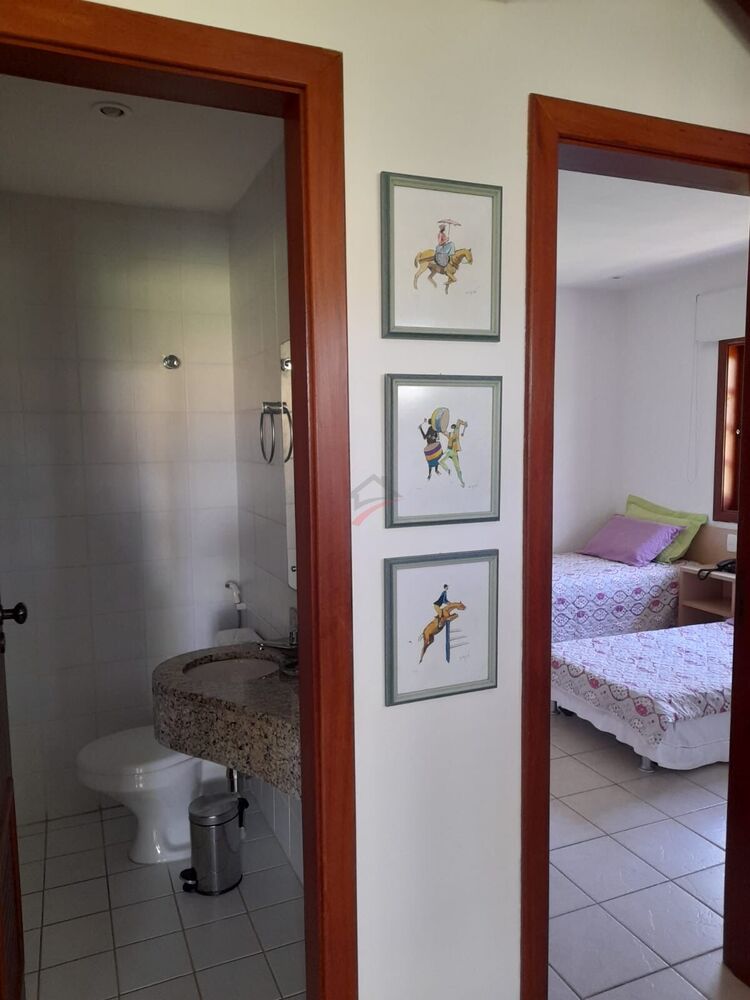 Apartamento, 2 quartos, 100 m² - Foto 7