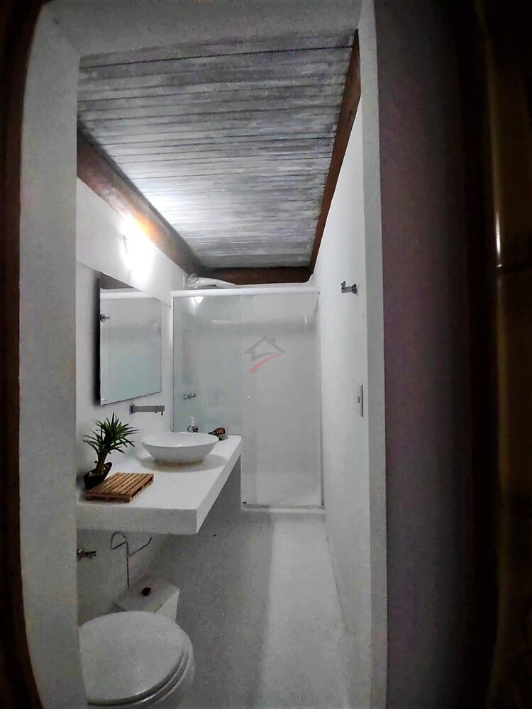 Apartamento, 1 quarto, 49 m² - Foto 3