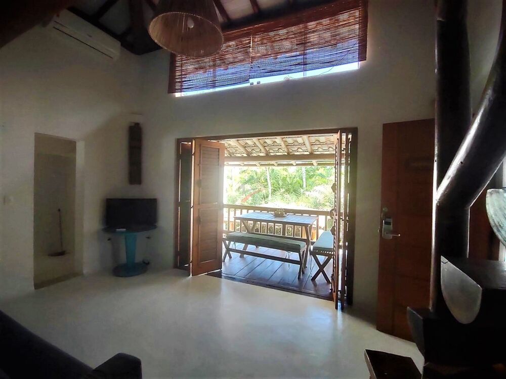 Apartamento, 1 quarto, 49 m² - Foto 5
