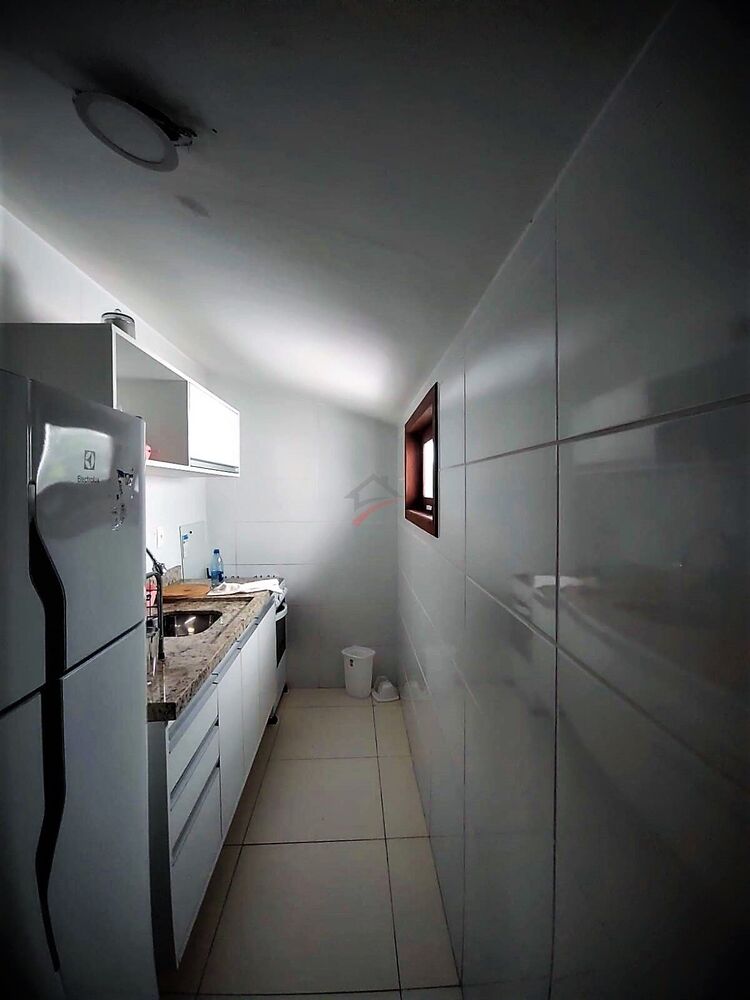 Apartamento, 1 quarto, 49 m² - Foto 10