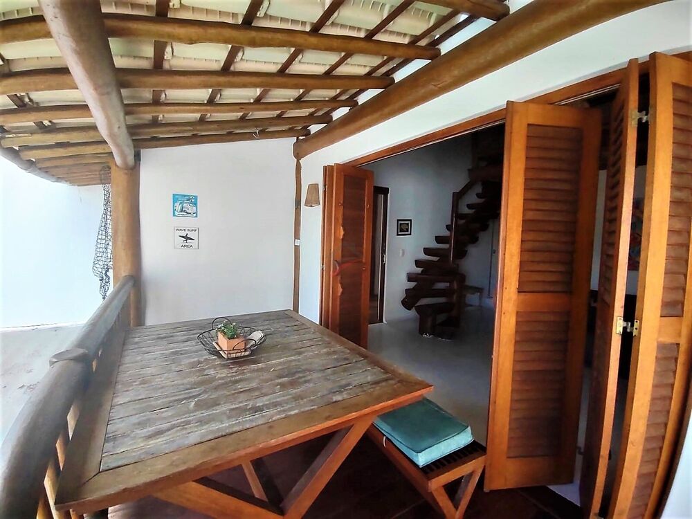 Apartamento, 1 quarto, 49 m² - Foto 9
