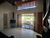Apartamento, 1 quarto, 49 m² - Foto 5