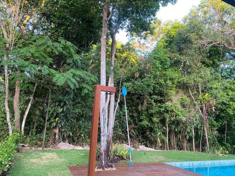 Casa de Condomínio, 5 quartos - Foto 11