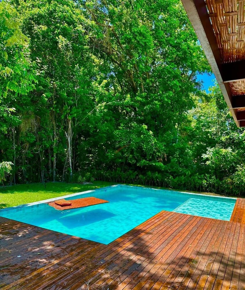 Casa de Condomínio, 5 quartos - Foto 5