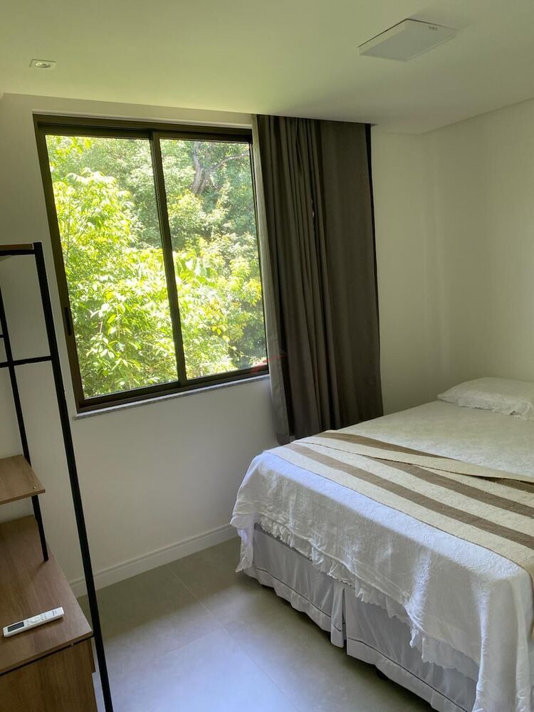 Casa de Condomínio, 5 quartos - Foto 6