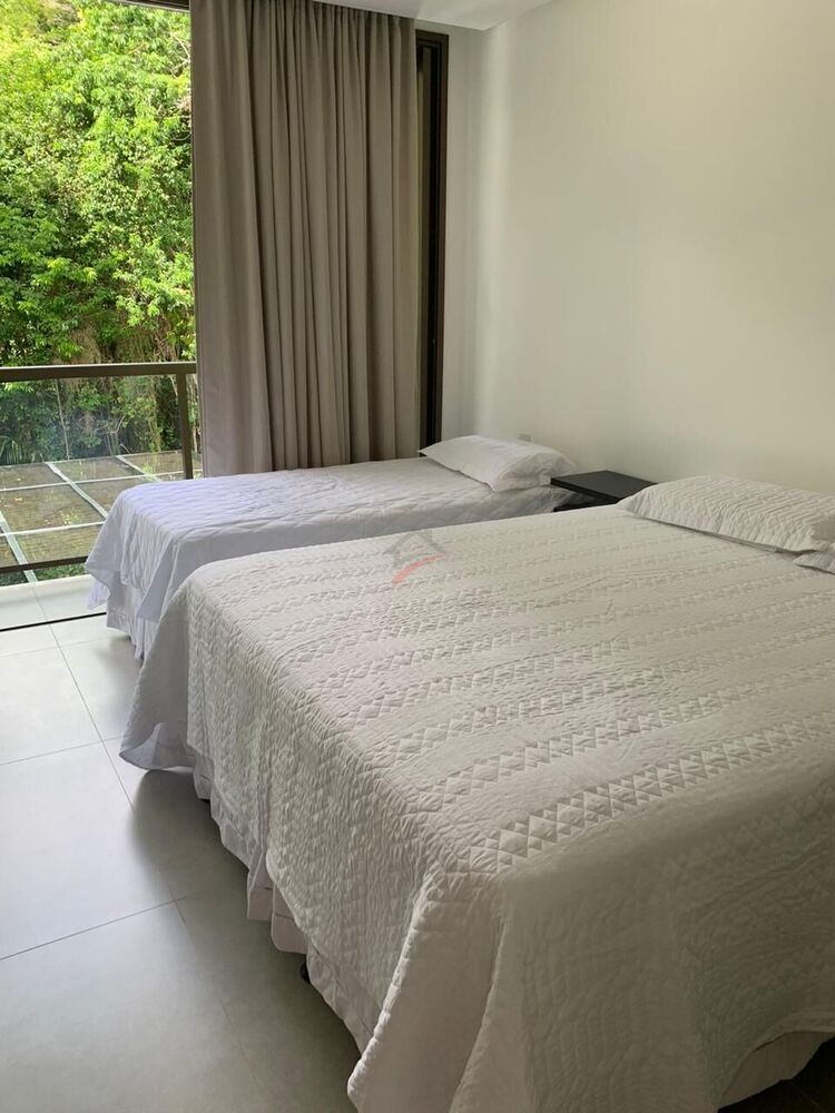 Casa de Condomínio, 5 quartos - Foto 9