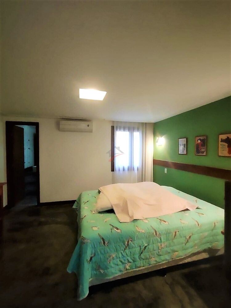 Casa de Condomínio, 5 quartos - Foto 8