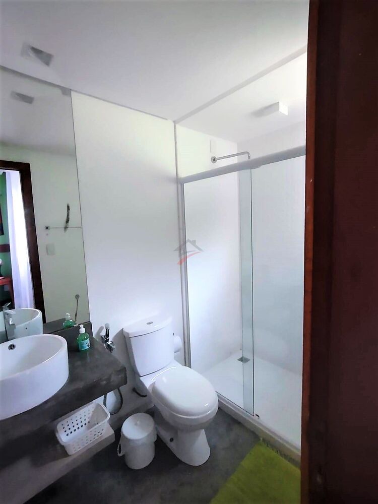 Casa de Condomínio, 5 quartos - Foto 5