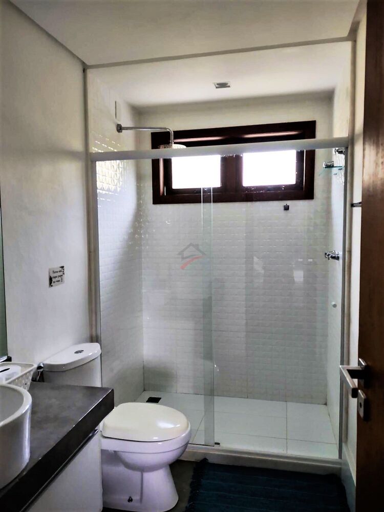 Casa de Condomínio, 5 quartos - Foto 4