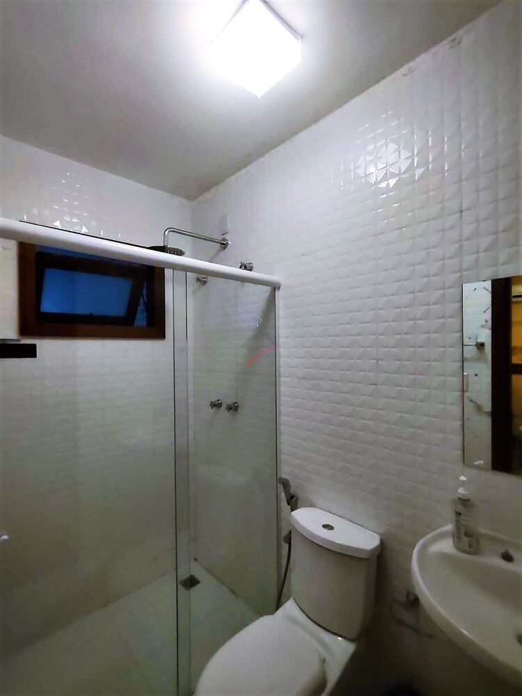 Casa de Condomínio, 5 quartos - Foto 10