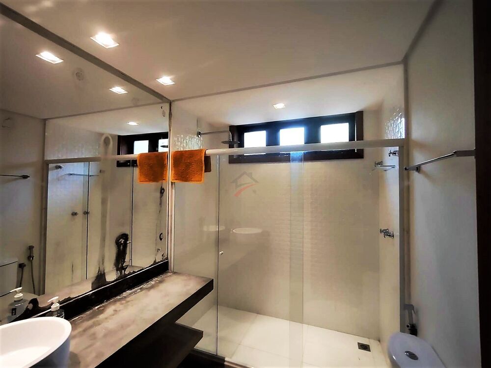 Casa de Condomínio, 5 quartos - Foto 7