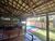 Casa de Condomínio, 5 quartos - Foto 2