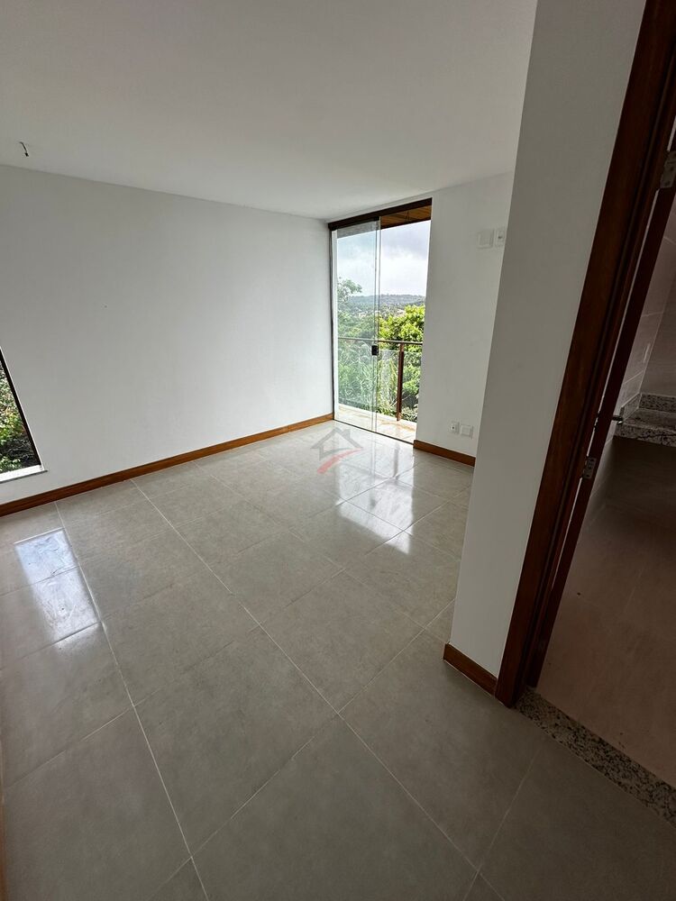 Casa de Condomínio, 5 quartos - Foto 11