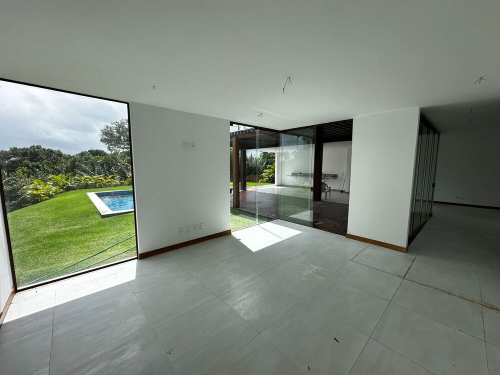 Casa de Condomínio, 5 quartos - Foto 5