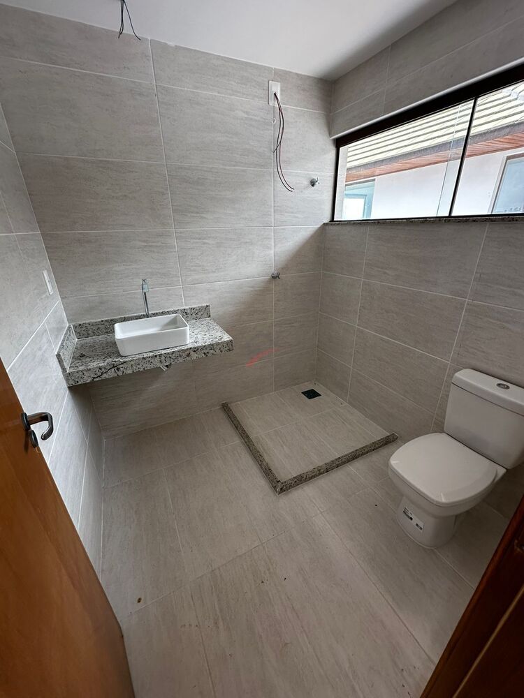 Casa de Condomínio, 5 quartos - Foto 9