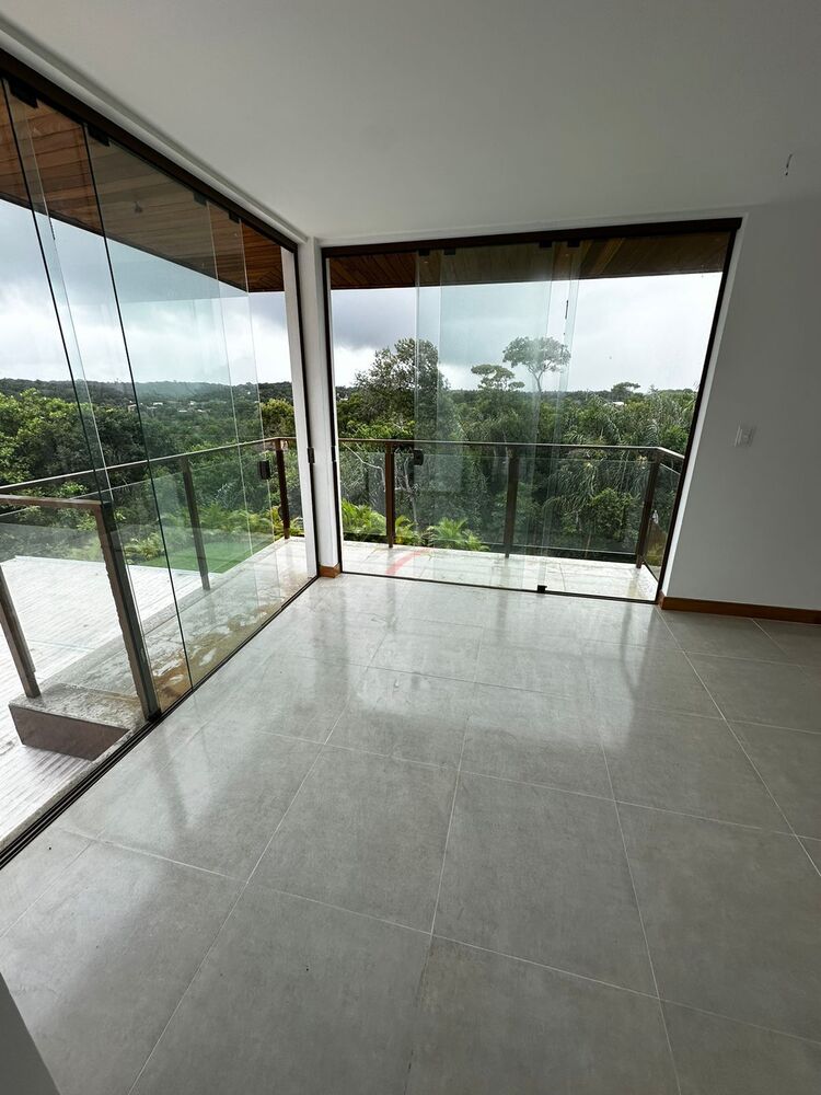 Casa de Condomínio, 5 quartos - Foto 10