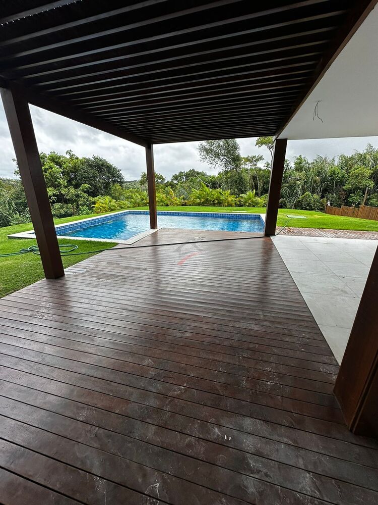 Casa de Condomínio, 5 quartos - Foto 6