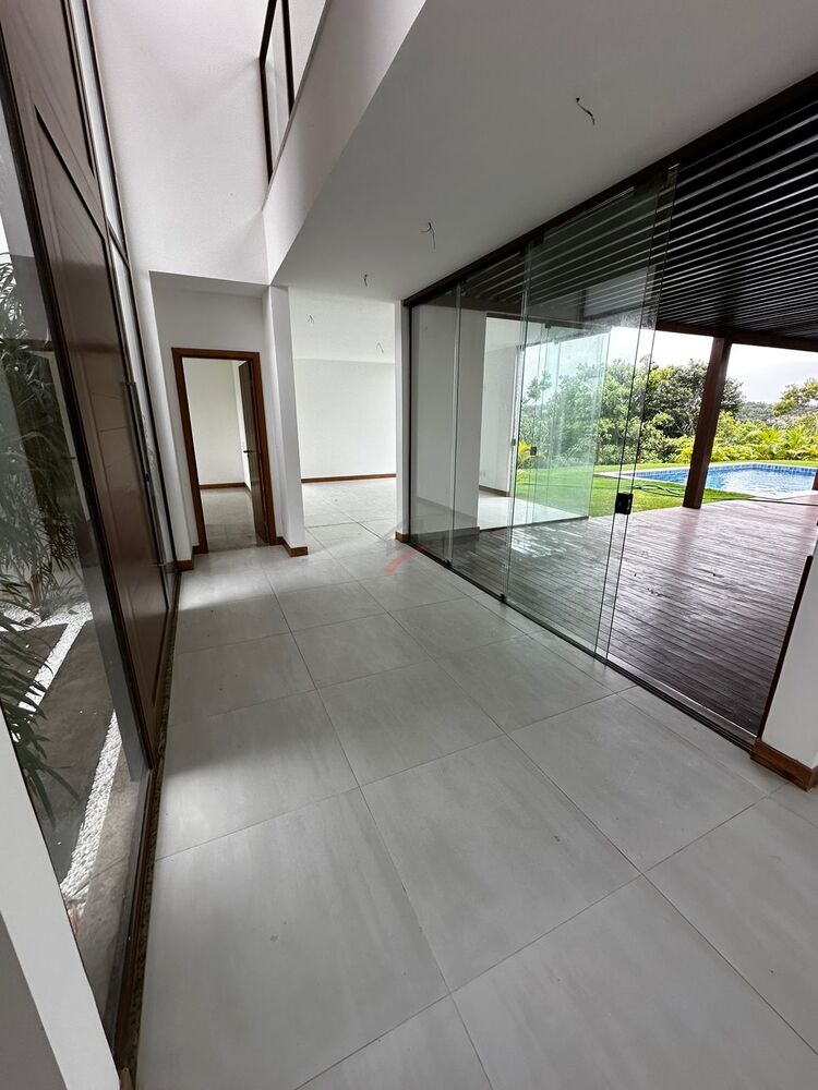 Casa de Condomínio, 5 quartos - Foto 7