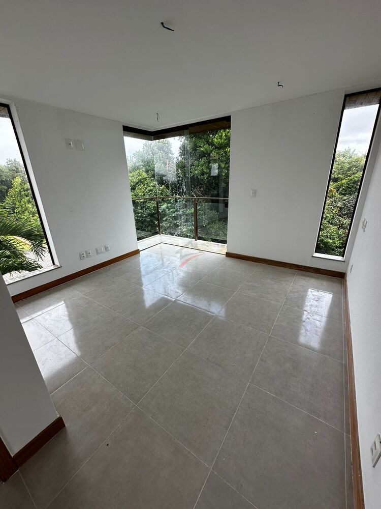 Casa de Condomínio, 5 quartos - Foto 12