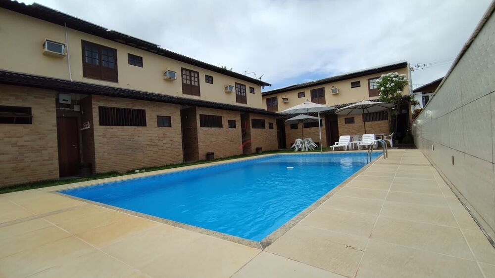 Apartamento, 2 quartos, 70 m² - Foto 3