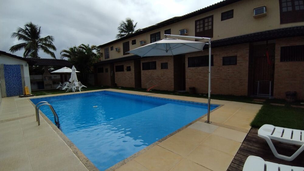 Apartamento, 2 quartos, 70 m² - Foto 1