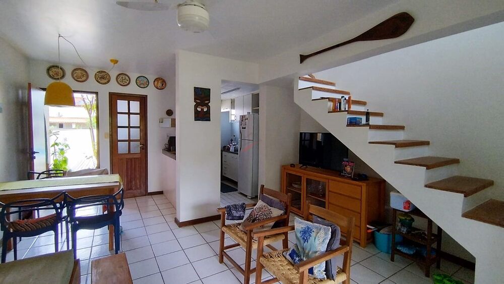 Apartamento, 2 quartos, 70 m² - Foto 11