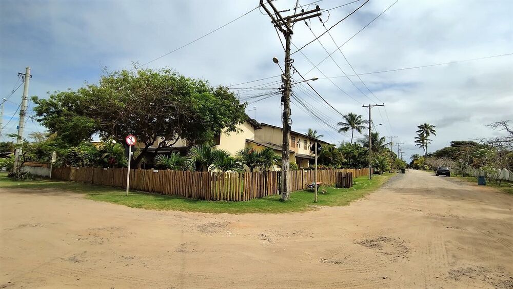 Apartamento, 2 quartos, 70 m² - Foto 6