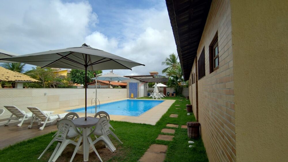 Apartamento, 2 quartos, 70 m² - Foto 5