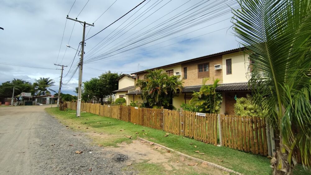 Apartamento, 2 quartos, 70 m² - Foto 7